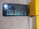 ريلمي ‏6 برو ‏128 جيجابايت ‏رمادي