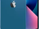 Apple ‏iPhone 13 ‏Other ‏Black