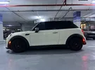 MINI ‏Coupe ‏Cooper ‏2022