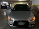 ميتسوبيشي ‏لانسر ‏GLS ‏2014