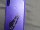 سامسونج ‏جالاكسي M11 ‏32 جيجابايت ‏بنفسجي