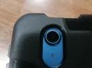 هواوي ‏P30 لايت ‏128 جيجابايت ‏أبيض