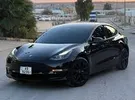 تيسلا ‏اخرى ‏2023