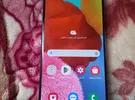 Samsung ‏Galaxy A51 ‏128 GB ‏White