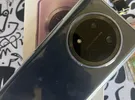 هونور ‏هونور X9c ‏256 جيجابايت ‏أسود
