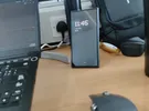 HP ‏3 Year ‏1 تيرابايت ‏6 انش