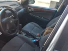 نيسان ‏صني ‏SL Plus ‏2009