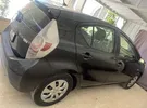 تويوتا ‏بريوس ‏Prius C ‏2012