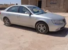 Hyundai ‏Sonata ‏GL ‏2009