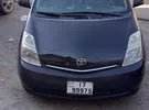 تويوتا ‏بريوس ‏Prius ‏2009