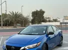 نيسان ‏سنترا ‏SR ‏2023
