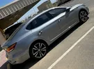 ام جي ‏MG 6 ‏2020