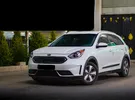 Kia ‏Niro ‏EX Touring ‏2022