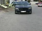 Dodge ‏Charger ‏SXT ‏2008
