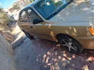 Hyundai ‏Verna ‏S ‏2002