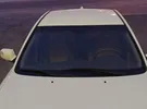 هيونداي ‏سوناتا ‏Blue ‏2006