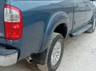 تويوتا ‏توندرا ‏SR5 ‏2006