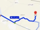 Mafraq Um Al Jimal