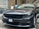 Dodge ‏Charger ‏SXT ‏2023