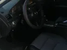 مرسيدس بنز ‏الفئة-C ‏C 230 ‏2009