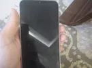 سامسونج ‏جالاكسي A14 ‏1 تيرابايت ‏فضي