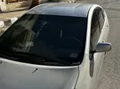 تويوتا ‏بريوس ‏Prius ‏2005