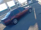 Opel ‏Vectra ‏1989