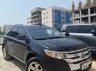 فورد ‏ايدج ‏SE AWD ‏2011
