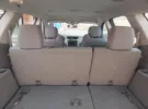 Chevrolet ‏Traverse ‏LT ‏2014