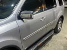Honda ‏Pilot ‏EX ‏2014