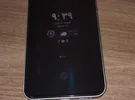 Samsung ‏Galaxy A55 ‏128 GB ‏White