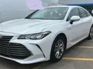 Toyota ‏Avalon ‏SE ‏2016