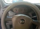 Kia ‏Carens ‏Standard ‏2006