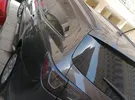 شيفروليه ‏ترافرس ‏LS ‏2016