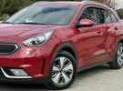 Kia ‏Niro ‏EX Touring ‏2020