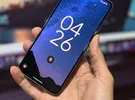 Google ‏Pixel 8 Pro ‏1 TB ‏Black
