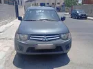 ميتسوبيشي ‏L200 ‏Double Cab GL ‏2010