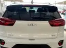 كيا ‏نيرو ‏EX ‏2019