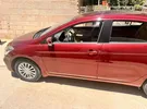Suzuki ‏Ciaz ‏GL ‏2019