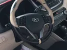 Hyundai ‏Tucson ‏Standard ‏2018