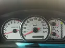 ميتسوبيشي ‏جالنت ‏ES ‏2009