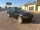 دودج ‏تشارجر ‏R/T ‏2009