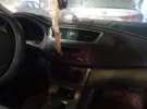 نيسان ‏سنترا ‏Standard ‏2014