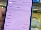 Apple iPhone 13 128 GB Blue