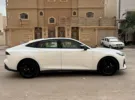 شانجان ‏UNI-V ‏2023