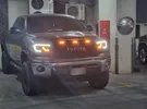 Toyota ‏Tundra ‏SR5 ‏2008