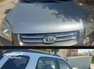 كيا ‏سبورتاج ‏Standard ‏2005
