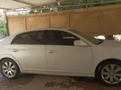 Toyota ‏Avalon ‏XLS ‏2005