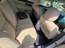 نيسان ‏التيما ‏Standard ‏2015
