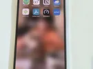 Apple ‏iPhone 14 Pro Max ‏256 GB ‏Gold